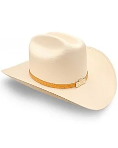 Sombrero 5000 X RD5000