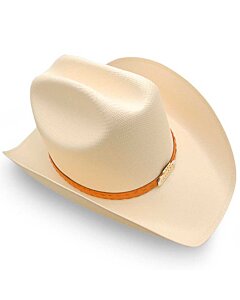 Sombrero 500 X RD500