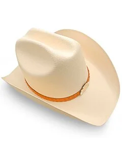 Sombrero 500 X RD500