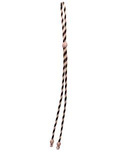 Rienda Regular WD 931-4 Café Claro