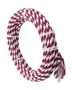 Soga De Algodón WD 10-1162