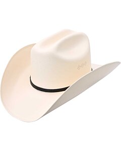 Sombrero Fino Marlboro 2,000X Ala 4 WD 11-674