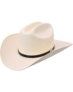 Sombrero Fino Plano 2,000X Ala 3 1/2 WD 11-672