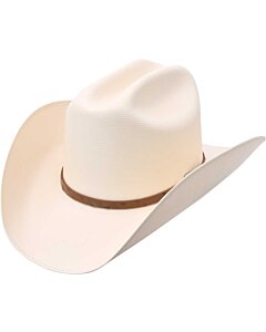 Sombrero Fino Ala 3 1/2 Marlboro 5,000X WD 11-668