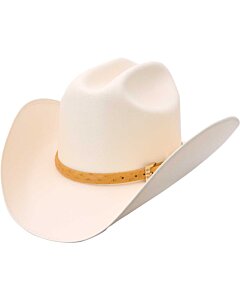 Sombrero Fino Ala 4 Marlboro 5,000X WD 11-669