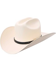 Sombrero Fino WD 617 10,000X Ala 4 Plano