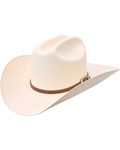 Sombrero Fino Sinaloa 5,000X Ala 4 WD 11-670