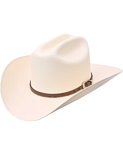Sombrero Fino Ala 3 1/2 Sinaloa 5,000X WD 11-671