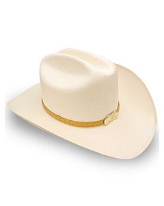 Sombrero Duranguense 500X RD500D Natural