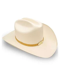 Sombrero Duranguense 500X RD500D Natural