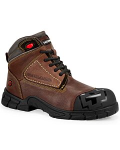 Calzado SwissBrand SW Gladiator 510701