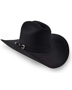 Texana de Lana 100% 20 X T020X