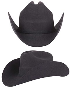 Texana Duranguense 50X El Señor De Los Cielos 41666 Negro