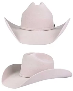 Texana Marlboro Lana 50X Busking El Señor De Los Cielos 41667