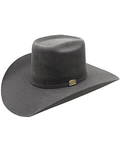 Texana Rodeo De Lana Color Gris Granito WD 11-634