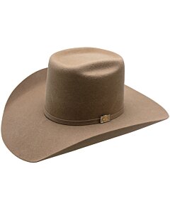 Texana Horma Rodeo De Lana Color Sahara (Arena) WD 11-636