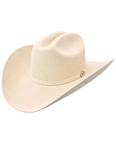 Texana Beige (Belly) 100X White Diamond 11-624