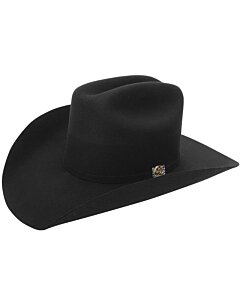 Texana 100X Negra White Diamond 11-623