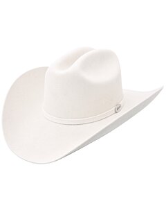 Texana 100X Blanca White Diamond 11-622