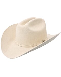 Texana 50X Color Beige White Diamond 11-626