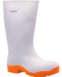 WaterProof Boots TR902