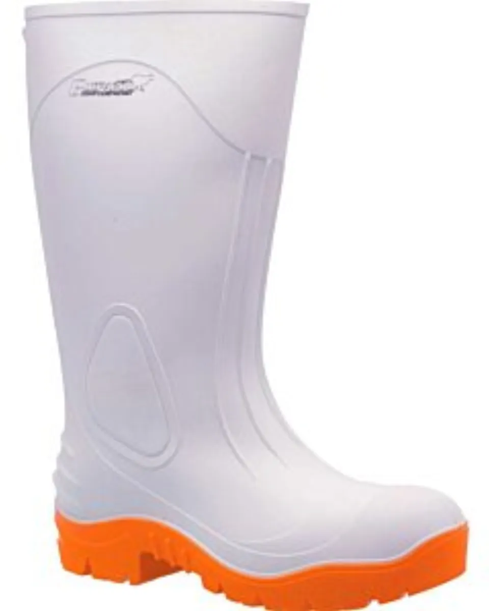 WaterProof Boots TR902