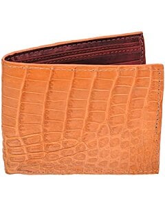 Cartera Coco Cola Original W06