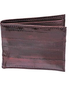 Cartera Anguila Original W09