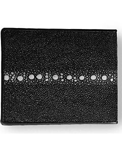Cartera Mantarraya P/Completa Original W22