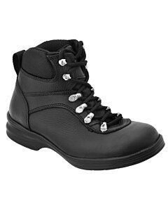 Botas De Trabajo Dama/Joven WD Boots 530