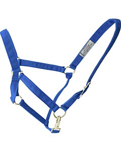 Amartigón WD 935 Azul