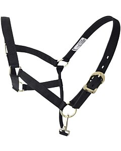 Amartigón WD 937 Negro