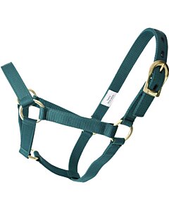 Amartigón WD 938 Verde