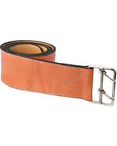 Arcion WD 943 Miel