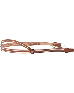 Cabezada Pita Regular WD 950