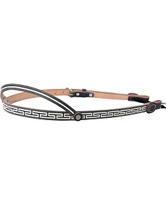 Cabezada Pita Fina WD 951