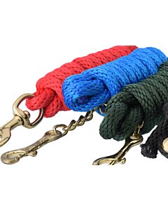 Estirador WD 934-2 Azul