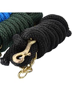 Estirador WD 934-4 Negro