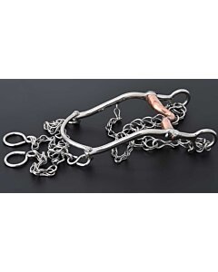 Freno De Pony WD 1054