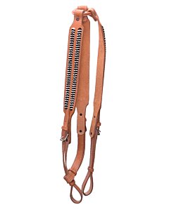 Pecho Pretal WD 11-1075-1 Natural