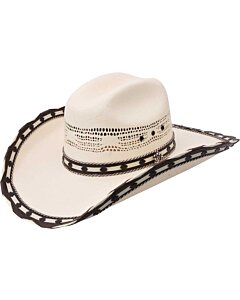 Sombrero Económico WD 10-718 Ala 4
