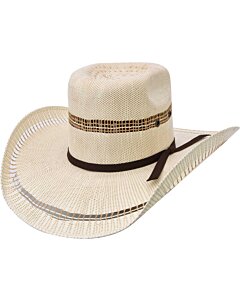 Sombrero Económico Vaquero Ala 4 WD 11-695