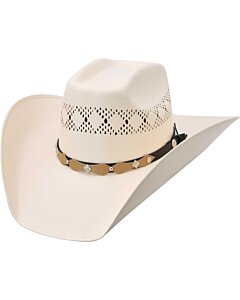 Sombrero Económico Vaquero Ala 4 WD 11-690