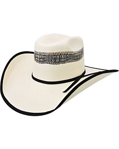 Sombrero Económico Vaquero Ala 4 WD 11-688