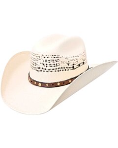 Sombrero Vaquero Infantil Económico WD 11-698