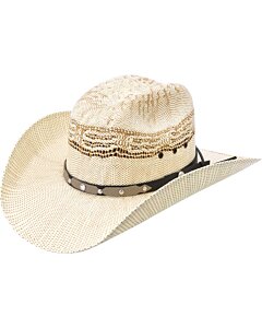 Sombrero Vaquero Infantil Económico WD 11-697