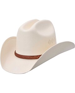Sombrero Vaquero De Niño Económico WD 11-701