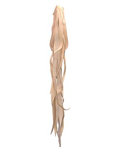 Tiento Piel WD 933-3 Natural