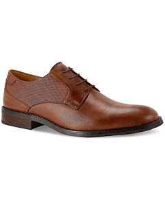 Flat Oxford Ferrato 64739 Coñac