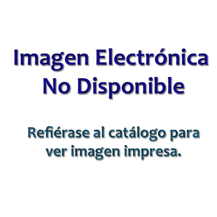 Cabezada Pita Fina WD 951